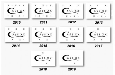 Case 201x Date Stamp.jpg