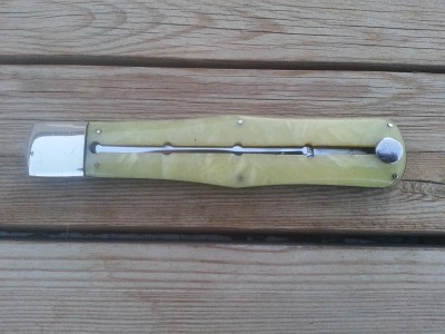 CASE TESTED PB91050 Push Button_mark side blade closed.jpg