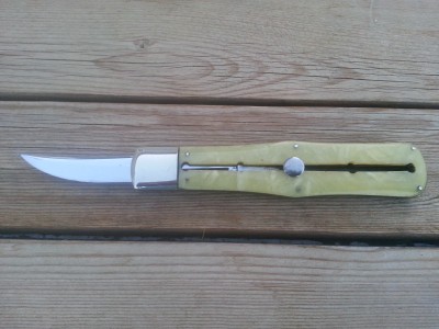 CASE TESTED PB91050 Push Button_mark side blade extended to position 2.jpg