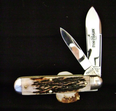 GEC 782217 American Jack Northfield Stag - Open Mark.JPG