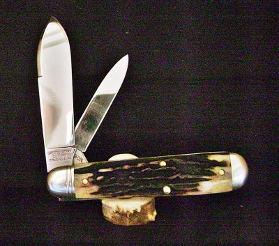 GEC 782217 American Jack Northfield Stag - Open Pile.JPG