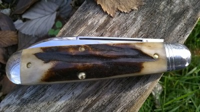 WP_20180122_057.jpg