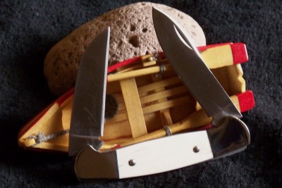 Chuck Buck Canoe Moose.JPG