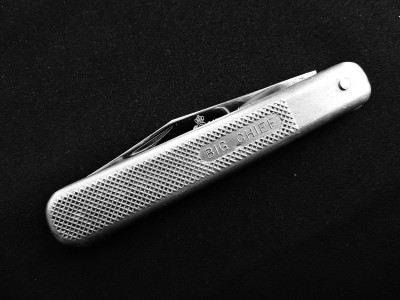 DSCN9538.JPG