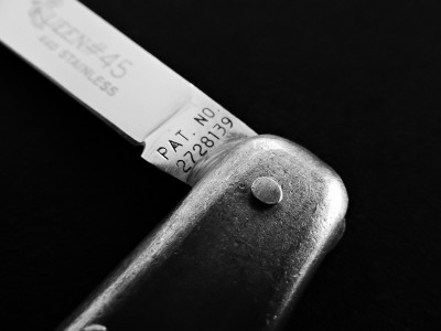 DSCN9563.JPG