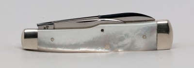 Schatt & Morgan 052 236 Series VIII 1998 Pearl Gunstock #2 small.jpg