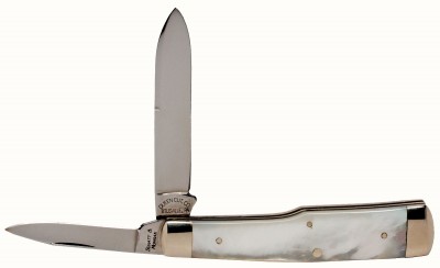 Schatt & Morgan 052 236 Series VIII 1998 Pearl Gunstock #4 small.jpg