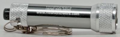 Flashlight #1.jpg