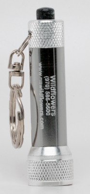 Flashlight #2 small.jpg