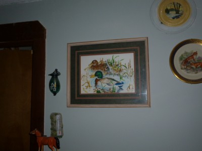 P1000100.JPG
