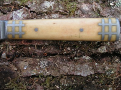 PICT0045.JPG