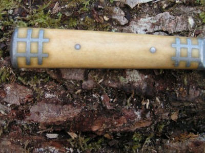 PICT0046.JPG