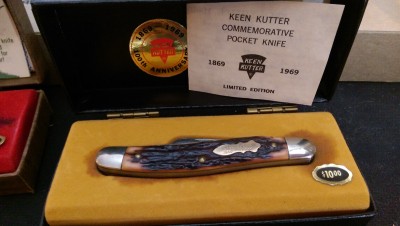 Keen Kutter 69.jpg