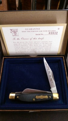 IMAG2503.jpg