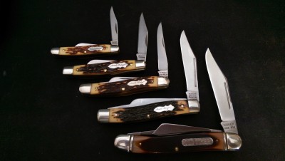 EDC knives.jpg