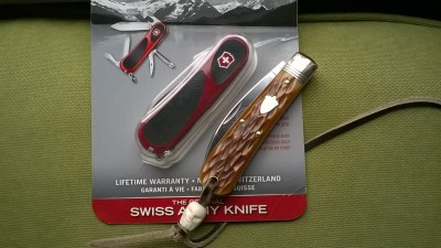 WP_20180123_007.jpg