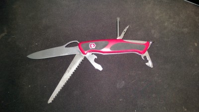 IMAG0291.jpg