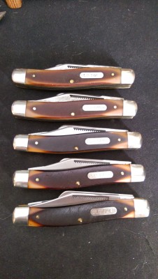 IMAG2507.jpg