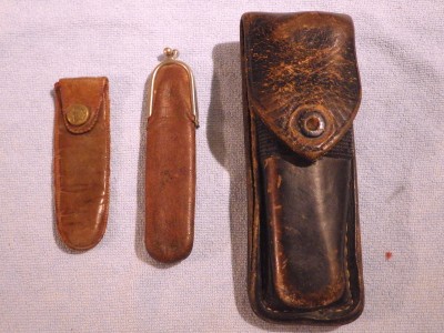 RIMG1170.JPG