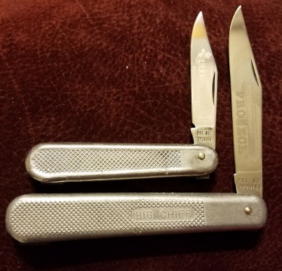 20180123_212001.jpg