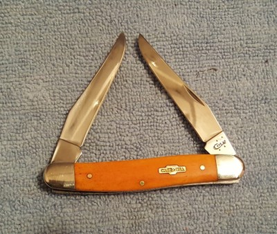 case smooth orange bone muskrat.jpg