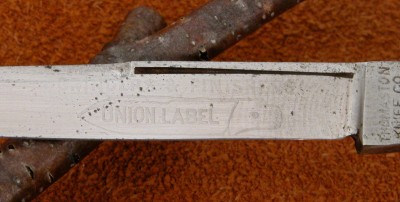 Union Label Etch DSCN8881 - Version 2.JPG