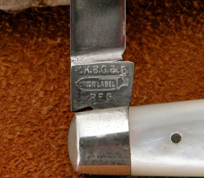 Pile Side Tang Stamp - PKBG&F Union Label Reg DSCN9114.JPG