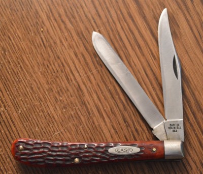 case 62048.JPG