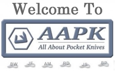 AAPK Welcome Sign - New+.jpg