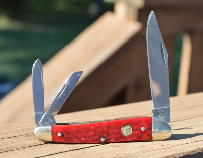 Hen & Rooster.JPG