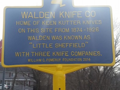 walden knife co.jpg
