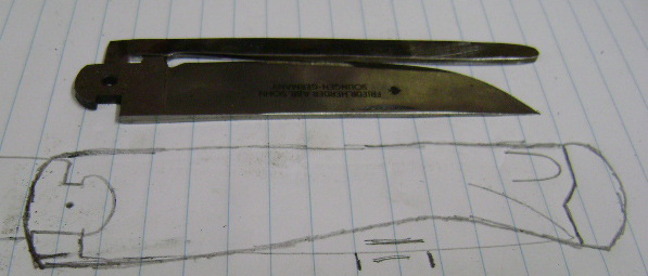 DSC00748_edited.JPG