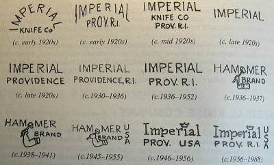 Imperial Tang Stamp Dates.jpg