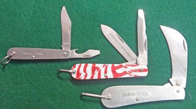 Camillus Dura Tools.jpg