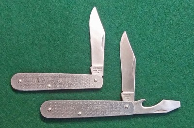 Camillus What-A-Knife.jpg