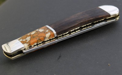 leopard skin2.JPG
