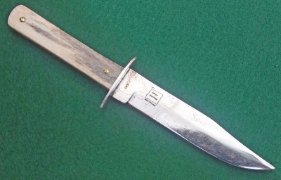 West-Cut #645 b.jpg