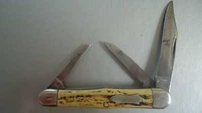 Four line Sword Brand that resembles a first gen 72.jpg