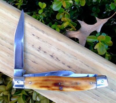 case.knife.5332.jpg