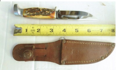CASE Small Fixed Blade 1 of 4.jpg