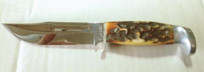 CASE Small Fixed Blade 2 of 4.jpg