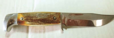 CASE Small Fixed Blade 3 of 4.jpg