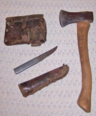 Grandpasknifehatchet.jpg