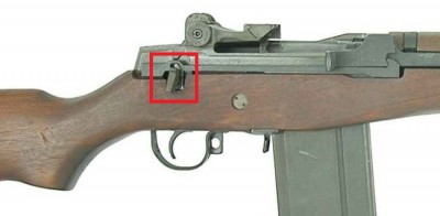 m14_fire_selector.jpg