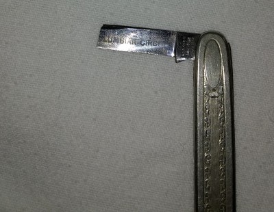 Lrg blade Columbian Circle.jpg