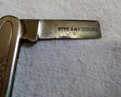 Lrg blade fits any pocket.jpg