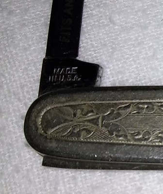 Made in U.S.A.jpg