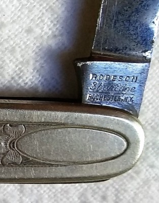 Robeson tang stamp.jpg