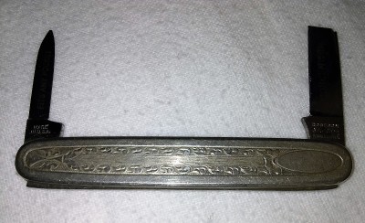 lrg blade rt.jpg