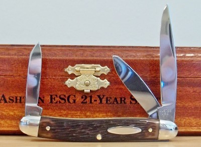 55 Peachseed (3).JPG